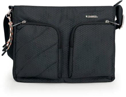 Gabol Aitana 5.5l Tas Grijs