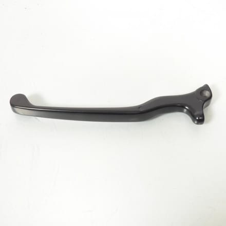 Remhendel rechts RMS voor Scooter Piaggio 250 Carnaby 2008 M60300 / D / G Nieuw