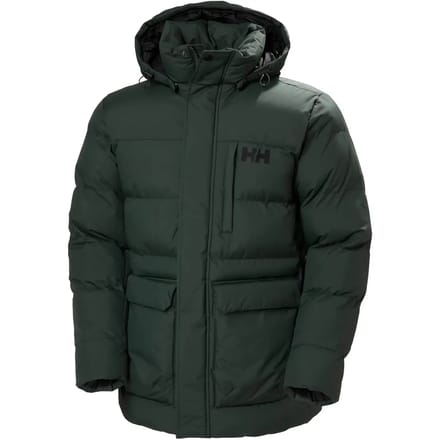 Parka Helly Hansen Vardo