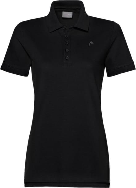 Head Women's Polo Shirt