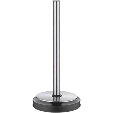 WMF Depot - Keukenrolhouder - RVS - 32 cm - Stabiel - Modern Design