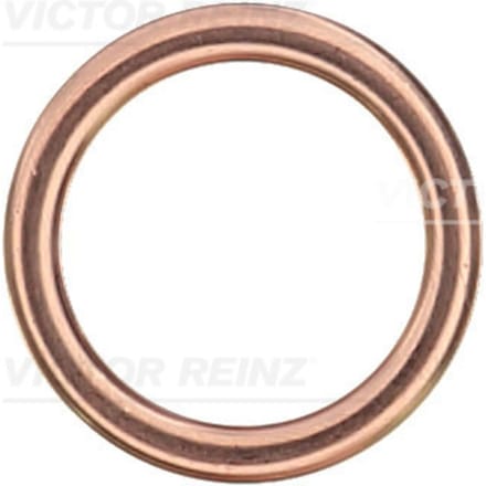 Victor Reinz Stopring REINZ 41-72032-30