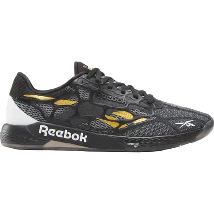 Cross training schoenen Reebok Nano Pro