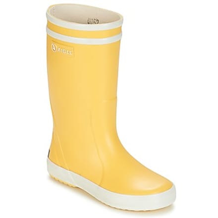 Aigle  Regenlaarzen LOLLY POP