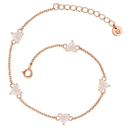 Glanzstücke München Armband
