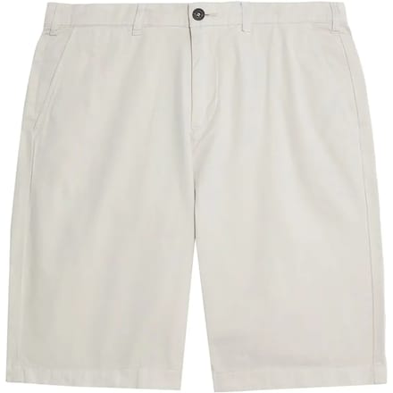 Cargo shorts Lyle & Scott