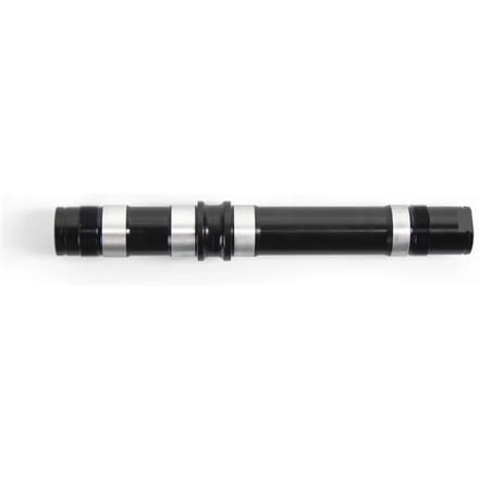 Achterwielas Massi HH12 X-Pro3 Evo DB