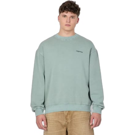 Sweatshirt Ragwear Washel