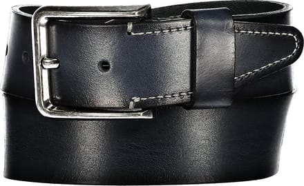 Sixroad Riem - Blauw - 95