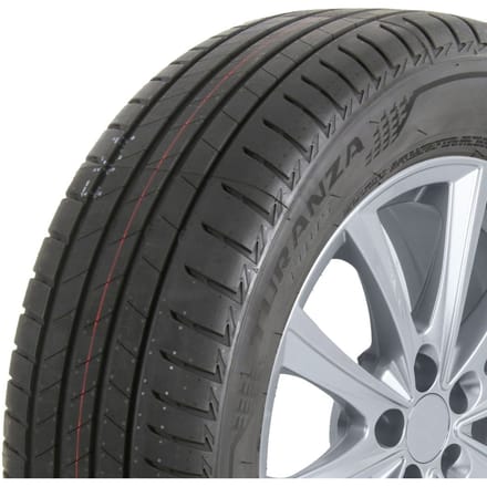 Zomerbanden BRIDGESTONE Turanza T005 175/70R14 XL 88T