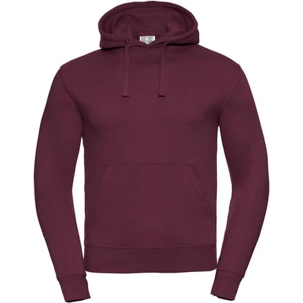 Hoodie Russell Athletic Authentic