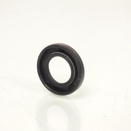 Joint spi moteur RSM pour Scooter Sym 50 Allo Neuf