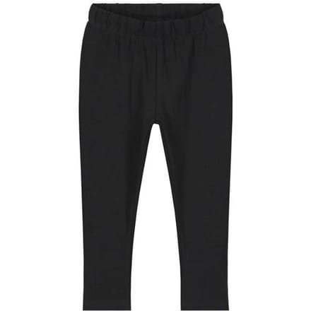 Prénatal peuter legging Night Black 80 dames