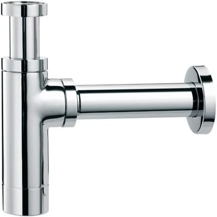 Ideal Standard Siphon 7.5 cm E0079AA
