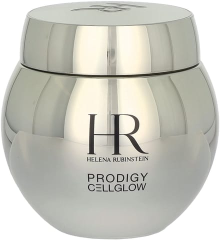 Helena Rubinstein Prodigy Soft Regenerating Cream Dagopvang Dames 50 ml