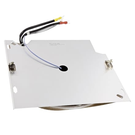 AEG spoel, inductie, kompleet 3877612444