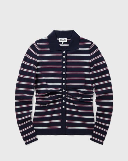CAMILINE Cardigan