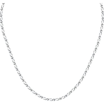 CHRIST Ketting 89192695