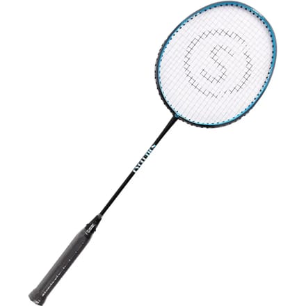 Badmintonracket Sporti Evolution