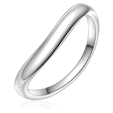Glanzstücke München Ring