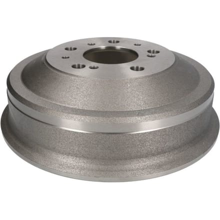 Remtrommel, 1 stuk ABE C6P000