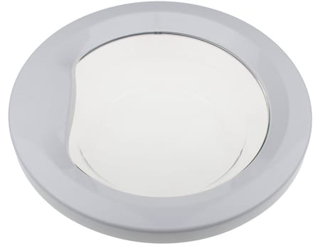 BEKO - COMPLETE DEUR WMB51421 - 2915100100