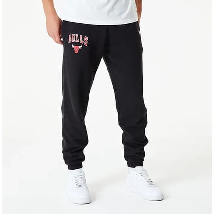 Chicago Bulls joggingsbroek Essentials