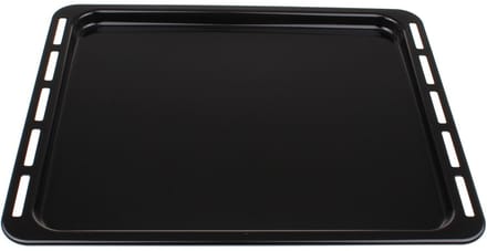 WHIRLPOOL - Bakblik - 375 x 450 x 20mm - 481010657929