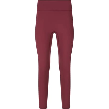 Leggings voor dames Athlecia Blossom