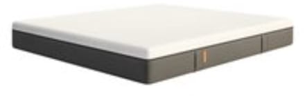 80X200 Emma Hybrid plus matras