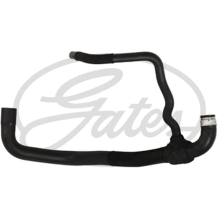 Radiateurslang GATES 05-3207