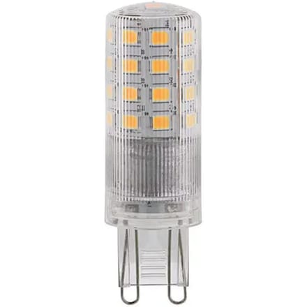 Fitting lamp Sigor Ecolux G9