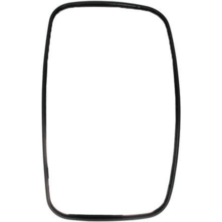 Buitenspiegel  DT Spare Parts 1.22954