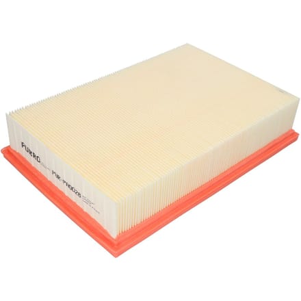 Luchtfilter PURRO PUR-PA0028