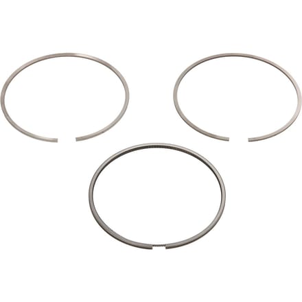 Goetze Engine Zuigerveren set GOETZE 08-447400-00