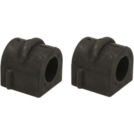 Aanslagbuffer DELPHI TD1024W, 2 Stuk