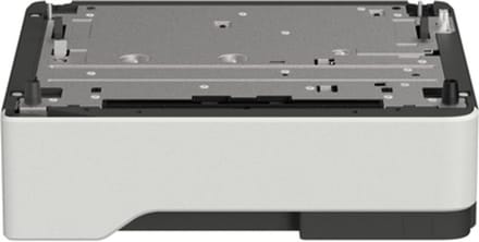 Lexmark 36S3110 papierlade & documentinvoer 550 vel