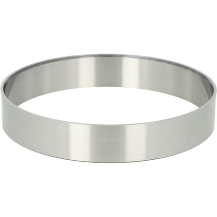 Lagerring, krukas FEBI BILSTEIN 07720