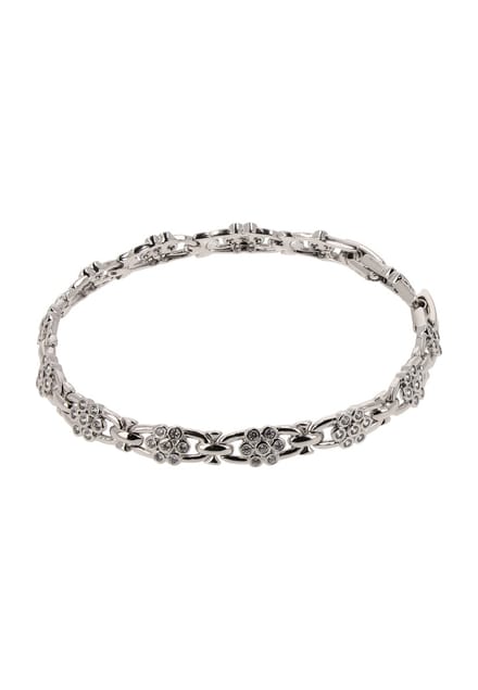 Gaya Bracelet