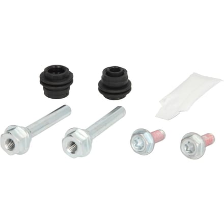 Reparatieset, remklauw AUTOFREN SEINSA D7-277C
