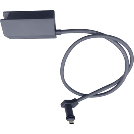 Ethernet Adapter Rechthoekige Schotelantenne Satelliet USB Internet Powerline Kit voor V2