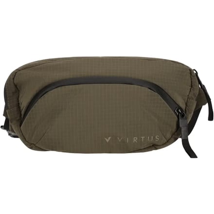 Virtus Bauchtasche Vinston