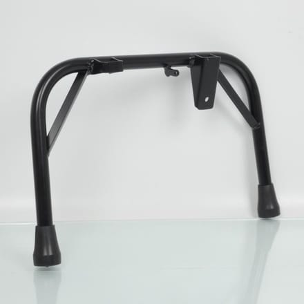 middenstandaard rms voor scooter piaggio 150 vespa px 1978-1981 28,5cm versterkt