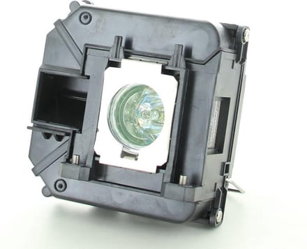 Epson LP68 / V13H010L68 Projector Lamp (bevat originele P-VIP lamp) Epson LP68 / V13H010L68