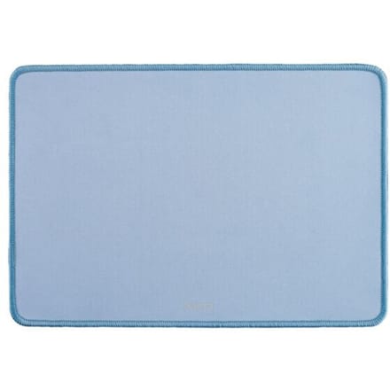 Hama Muispad Business M 21,3 X 29,7 Cm Blauw