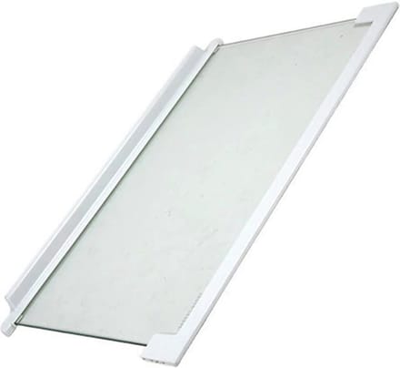 ELECTROLUX - GLAZEN LEGREK,KOMPLEET,B47.5-L 305MM - 2251531063
