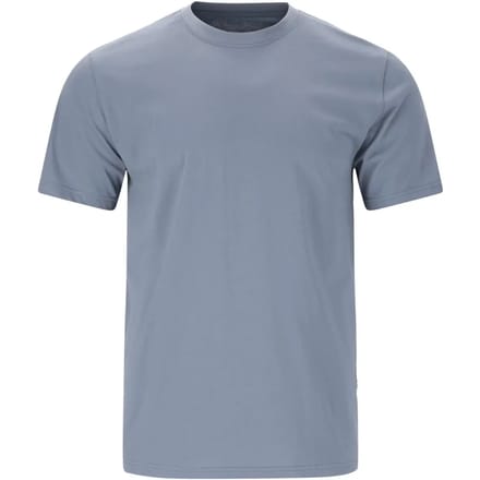 T-shirt kind Nou Highmore V2