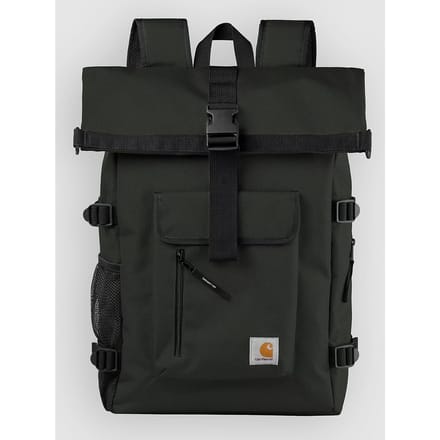 Carhartt WIP Philis Rugzak groen