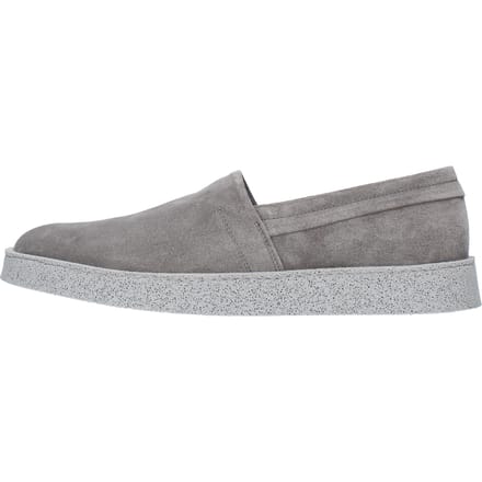 Pantanetti Lage Schoenen Limoen