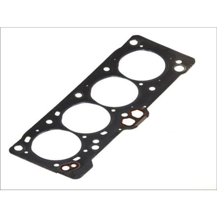 Pakking, cilinderkop ELRING 920.282